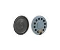 Miniature Speaker 45mm 250mW 32Ohm 92dB