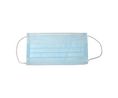 3-Ply Surgical IIR Face Mask, 50 ST