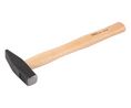 Engineers Hammer Carbon Steel 300mm