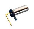 Tilt Switch ROLLING BALL, Rolle à 100 Stück