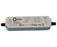 LED Driver, Constant Voltage, 40W 3.34A 12V IP67