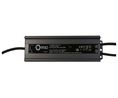 LED Driver, Constant Voltage, 100W 8.34A 12V IP66
