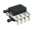 Board Mount Pressure Sensors HSC, 6mbar,, 50 ST