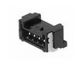 Headers & Wire Housings MicroLockPlus 1., 1200 ST
