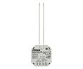 Bluetooth DALI Dimmer, 230V