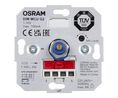 Dimmer, 250V 6A