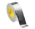 Lead Foil Tape