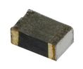 Kondensator, radiell, 100pF, 30VAC, 50VDC, 2%