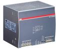 DIN Rail Power Supply 24V 20A 480W Adjustable IP20 CP-T