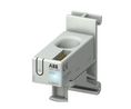 Solid-Core-Strommesssensor, 18 mm 50Hz 1500V CMS