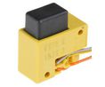 JSHD Series Safety Enabling Switch, 3 Position, IP65