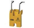 Padlock Adapter for use with DSE201 Series, SH200 Series