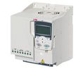 ABB Inverter Drive, 7.5 kW, 3 Phase, 400 V ac, 15.6 A, ACS355 Series