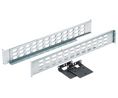 Smart-UPS SRT 19", APC Kit de rail