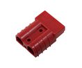 Inkapsling, Neutral, 50A, Röd, Poler - 2
