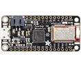 Adafruit Feather M0 Bluefruit LE