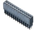 GPIO Header for Raspberry Pi 2x13