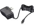 USB Power Supply 2.5A USB