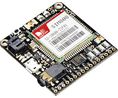 Adafruit FONA 808