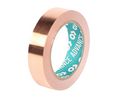 Copper Foil Tape