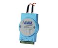 Serial Converter, RS485 - Fibre Multi-Mode, Serial Ports 3