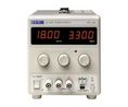 Aim-TTi EL-R Series Digital Bench Power Supply, 0 ... 30V, 0 ... 3A, 1-Output, 90W