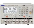 Laboratoriovirtalähde Ohjelmoitava 35V 3A 315W USB / RS232 / RS423 / Ethernet