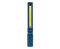 WL450R SLIM Ladattava työvalo, LED, 450lm, IP X3