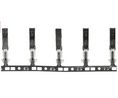 Crimp Terminal, SICMA 1.5, Socket, Copper, 16 ... 14AWG