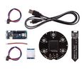 Kit IdO Arduino Explore