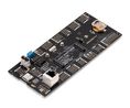 Arduino Portenta Breakout