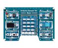 Kit de base de capteurs Arduino pour Arduino Uno