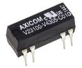 Signal Relay V23100-V4, 1NO, DC, 5V, 1A, 2kOhm