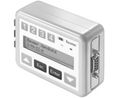 Handheld Programming Tool EIL580 Rotary Encoders