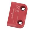 Bernstein AG SRF Series RFID Non-Contact Safety Switch, Nylon 66 Housing, M12