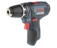Bosch GSR Keyless 10.8V Cordless Drill Driver