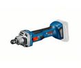 Bosch GGS 18V-20 25 mm, 50 mm Cordless Die Grinder