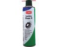 Lectra Clean II 500ml Clear