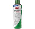 Monen pinnan Citro COVKleen -puhdistusaine 500ml