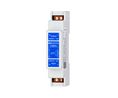 AC Inrush Current Limiter, 16A, 220 ... 240 VAC, 63x90x18mm, DIN Rail Mount / Wall Mount