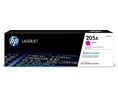 Toner Cartridge, 1200 Sheets, Black