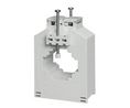 Current Transformer 65Hz 400 A IP00 / IP20 Bus Bar Mount / DIN Rail Mount / Panel Mount CTD3X