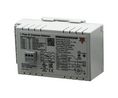 Mjukstartapparat 32A 4.4kW 264.5V IP20 RSBS