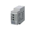 Carlo Gavazzi DUB01, PUB01 Series Relay