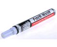 Fibre Optic Cleaning Pen for Cables, Fibre Optic Connectors, Splices, 5 g