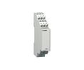 Przekaźnik monitorowania fazy 484V 2CO