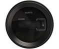 Hour Meter LCD, 6 Digits, 440Hz