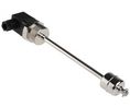 Sensata/Cynergy 3 SSV66A-1G Series Vertical Stainless Steel Float Switch, Float, NO/NC, 300V ac Max, 300V dc Max