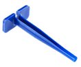 Extractiegereedschap 16 ... 18AWG 56.6mm