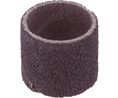 Sanding Band 35000 min<sup>-1</sup> 3.2 mm